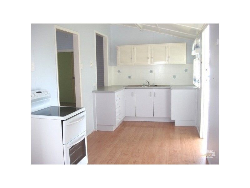 Mount Morgan QLD 4714