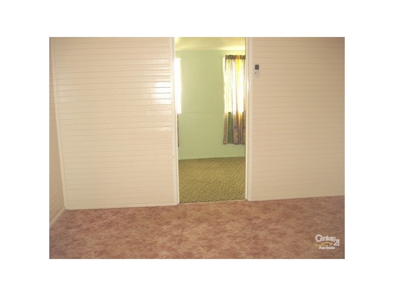 Mount Morgan QLD 4714