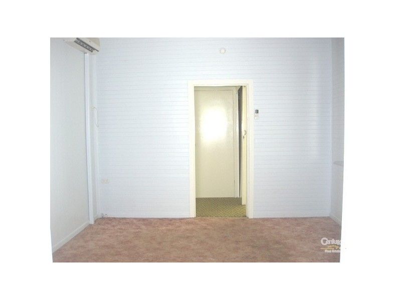 Mount Morgan QLD 4714