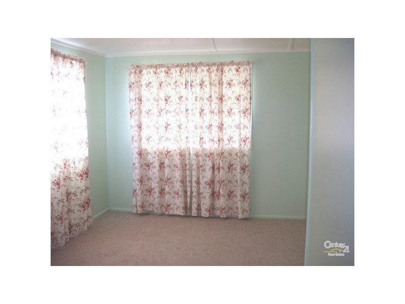 Mount Morgan QLD 4714