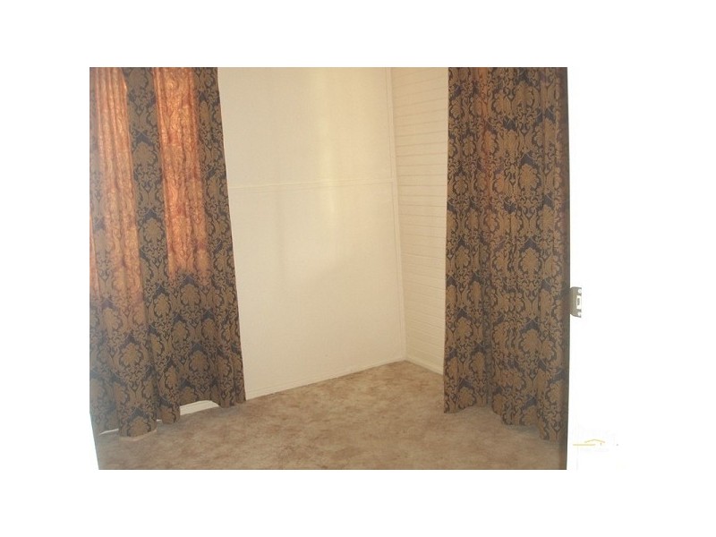 Mount Morgan QLD 4714