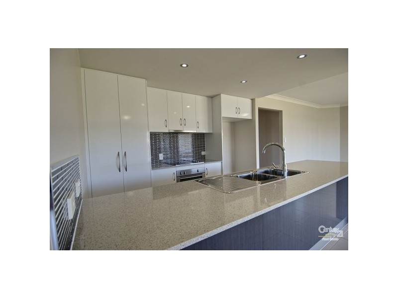 Emerald QLD 4720