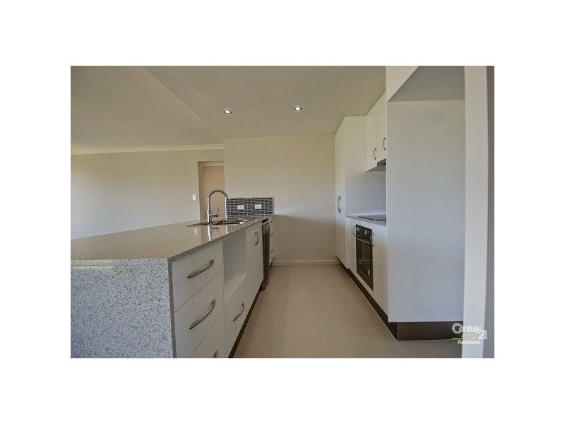 Emerald QLD 4720