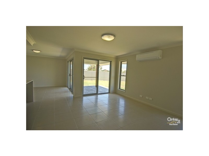 Emerald QLD 4720