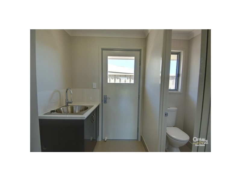 Emerald QLD 4720