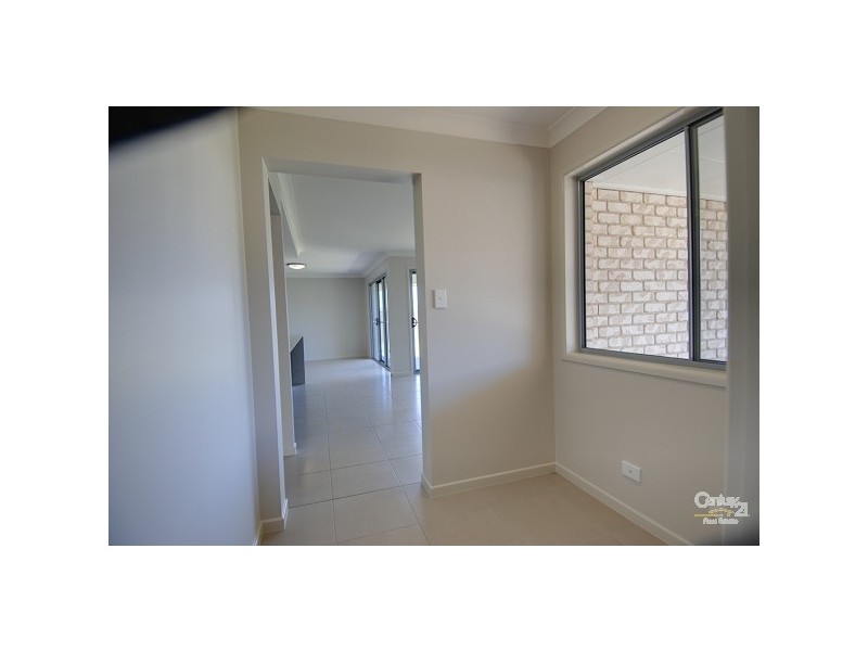 Emerald QLD 4720