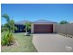 Emerald QLD 4720