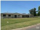 Capella QLD 4723
