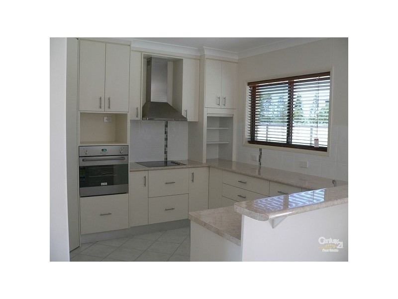 Capella QLD 4723
