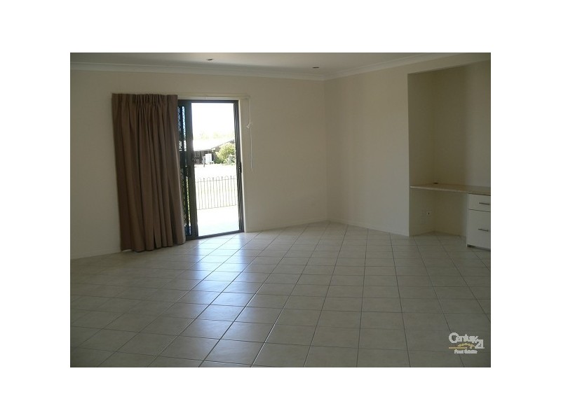 Capella QLD 4723