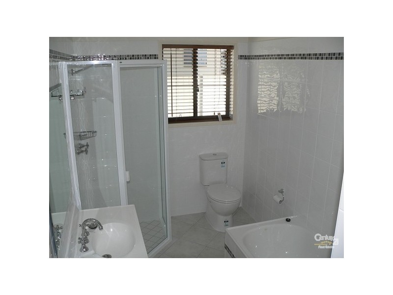 Capella QLD 4723