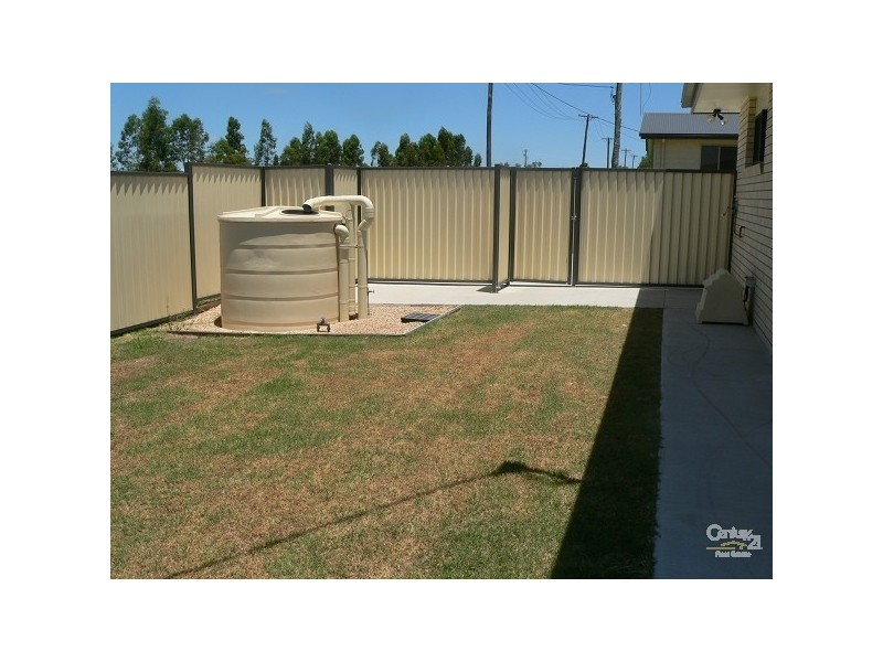 Capella QLD 4723