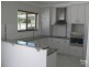 Capella QLD 4723