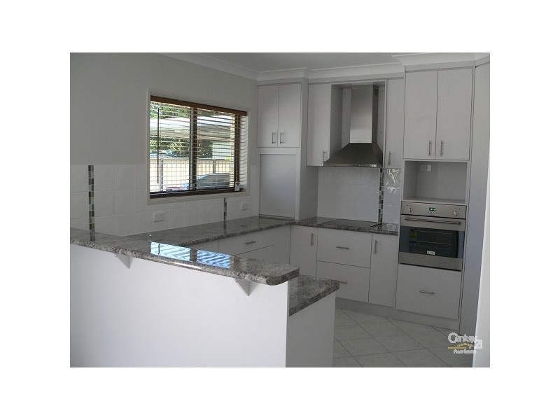 Capella QLD 4723