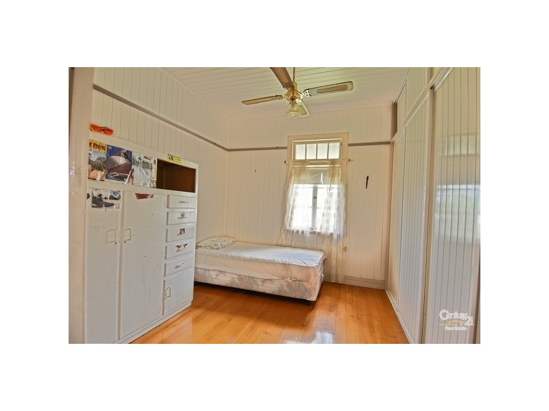 Emerald QLD 4720