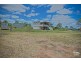 Emerald QLD 4720