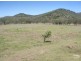 Mount Morgan QLD 4714