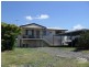 Blackwater QLD 4717