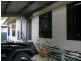 Blackwater QLD 4717