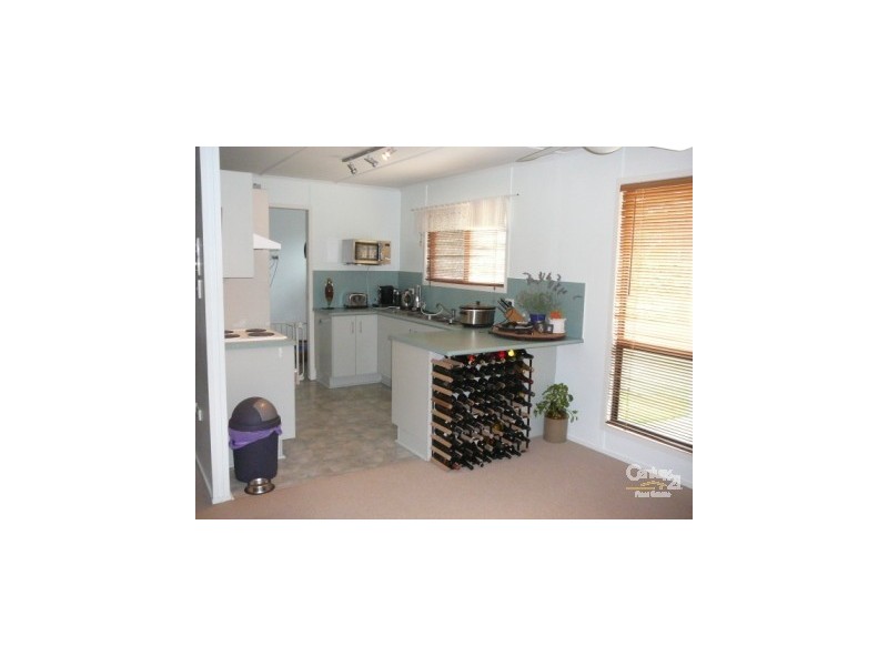 Blackwater QLD 4717