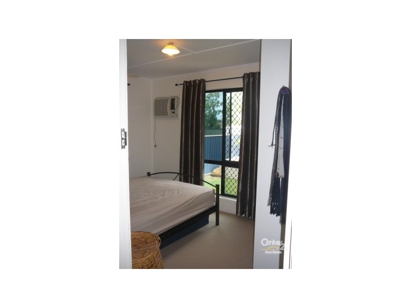 Blackwater QLD 4717