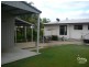 Blackwater QLD 4717
