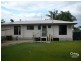 Blackwater QLD 4717