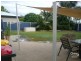 Blackwater QLD 4717
