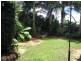 Blackwater QLD 4717
