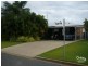 Blackwater QLD 4717