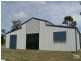Sapphire QLD 4702