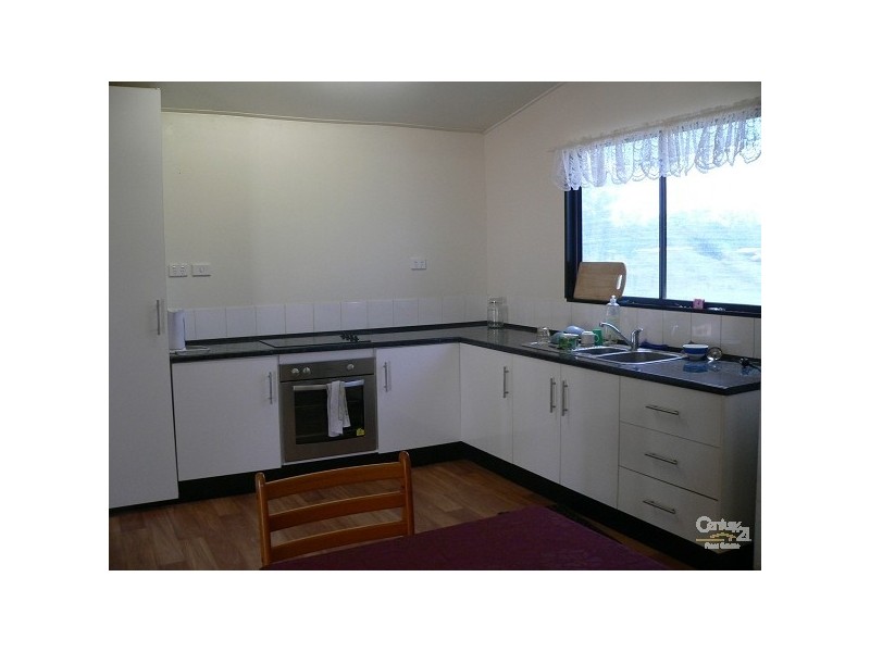 Sapphire QLD 4702