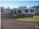 Blackwater QLD 4717