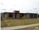 Emerald QLD 4720