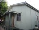 Emerald QLD 4720