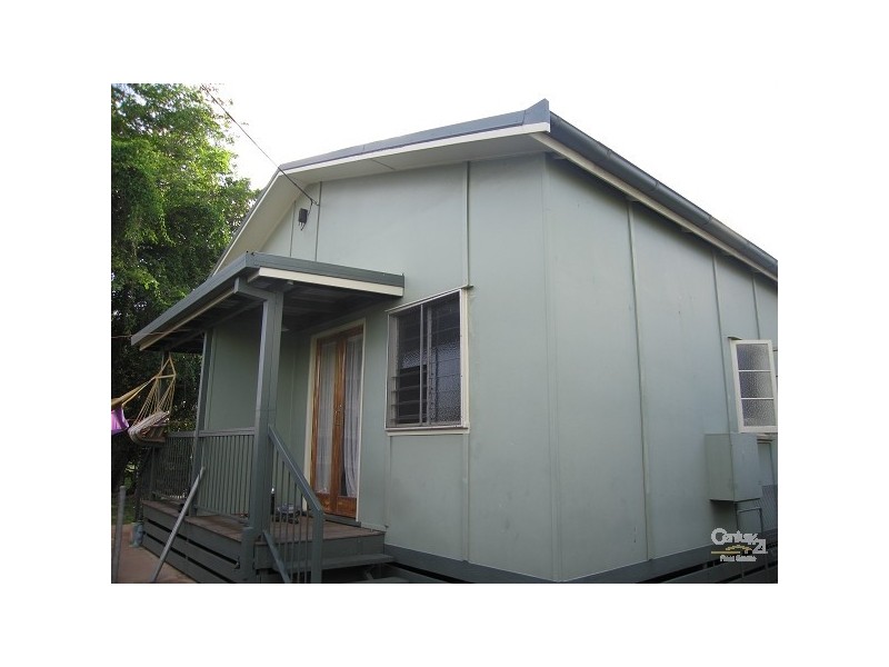 Emerald QLD 4720