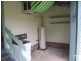 Emerald QLD 4720