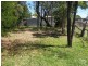 Emerald QLD 4720