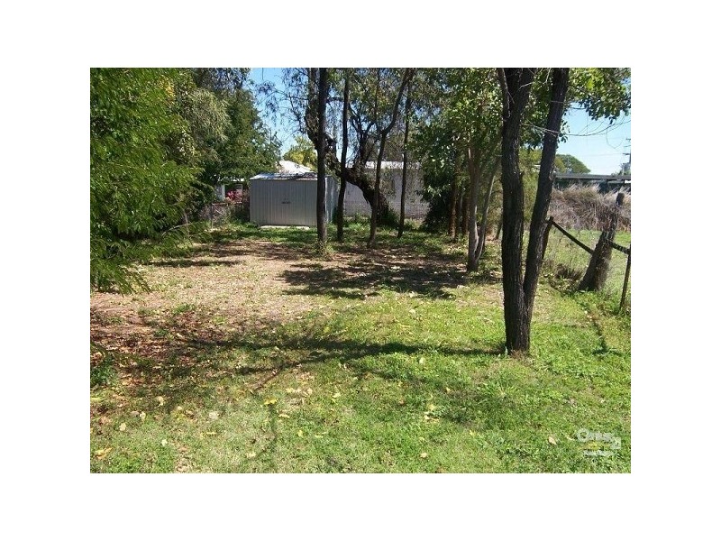 Emerald QLD 4720