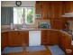 Blackwater QLD 4717