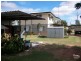 Blackwater QLD 4717
