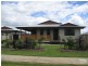 Blackwater QLD 4717