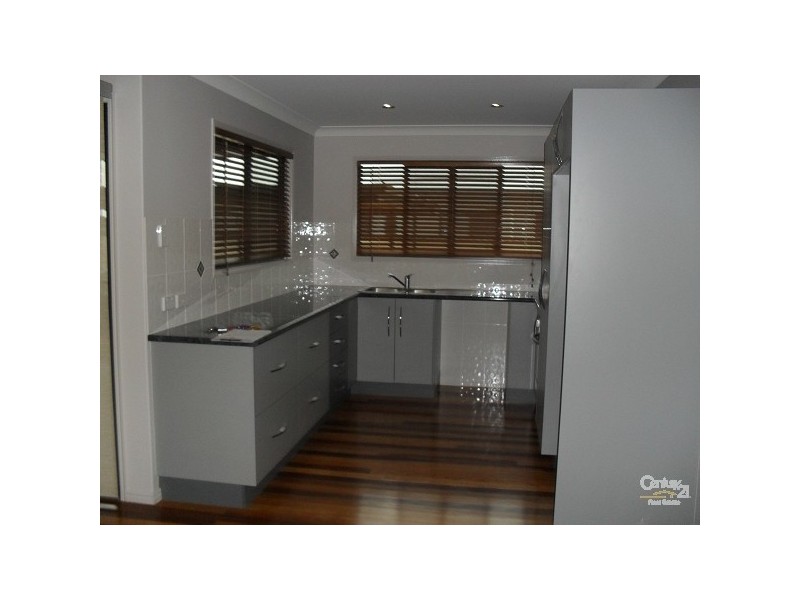 Blackwater QLD 4717