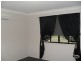 Blackwater QLD 4717