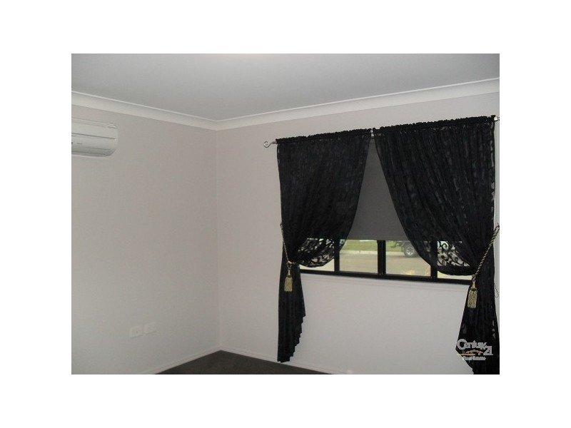 Blackwater QLD 4717