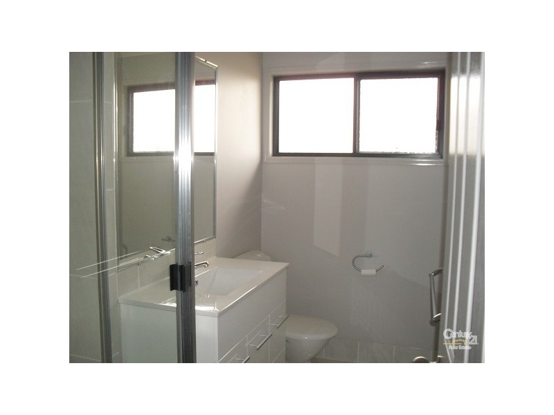 Blackwater QLD 4717