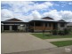Blackwater QLD 4717