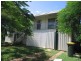 Blackwater QLD 4717