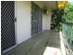 Blackwater QLD 4717