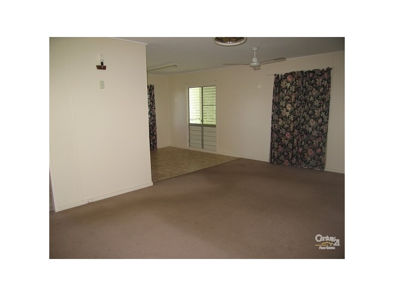 Blackwater QLD 4717